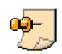 AVIRA ANTIVIR EXCHANGE - The Icons - 22