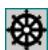 AVIRA ANTIVIR EXCHANGE - The Icons - 13