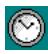 AVIRA ANTIVIR EXCHANGE - The Icons - 23