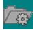 AVIRA ANTIVIR EXCHANGE - The Icons - 11