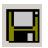 AVIRA ANTIVIR EXCHANGE - Example of a Mail in the Information Store Quarantine - 4