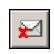 AVIRA ANTIVIR EXCHANGE - Example of a Mail in the Information Store Quarantine - 2