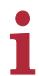 AVIRA ANTIVIR EXCHANGE - General Server Settings - 2