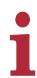 AVIRA ANTIVIR EXCHANGE - Specifying Fingerprint and Size - 4
