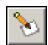 AVIRA ANTIVIR EXCHANGE - Example of a Quarantined Message - 4
