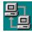 AVIRA ANTIVIR EXCHANGE - The Icons - 12