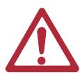 AVIRA ANTIVIR EXCHANGE - - Do not mark infected - 2