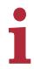 AVIRA ANTIVIR EXCHANGE - Another example: - 2