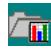 AVIRA ANTIVIR EXCHANGE - The Icons - 24