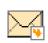 AVIRA ANTIVIR EXCHANGE - The Icons - 21