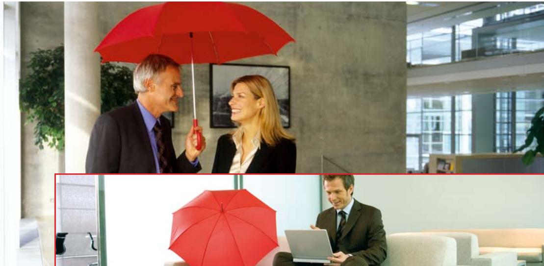 AVIRA ANTIVIR EXCHANGE - 2