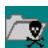 AVIRA ANTIVIR EXCHANGE - The Icons - 18