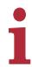 AVIRA ANTIVIR EXCHANGE - Setting up Dictionaries - 1