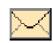 AVIRA ANTIVIR EXCHANGE - The Icons - 19