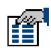 AVIRA ANTIVIR EXCHANGE - The Icons - 2