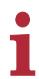 AVIRA ANTIVIR EXCHANGE - Defining Actions - 3