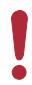 AVIRA ANTIVIR EXCHANGE - Specifying the Number of Recipients - 2