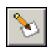 AVIRA ANTIVIR EXCHANGE - Example of a Mail in the Information Store Quarantine - 3