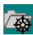 AVIRA ANTIVIR EXCHANGE - The Icons - 14