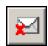 AVIRA ANTIVIR EXCHANGE - Example of a Quarantined Message - 3