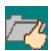 AVIRA ANTIVIR EXCHANGE - The Icons - 6