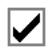 AVIRA ANTIVIR EXCHANGE - The Icons - 15