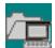 AVIRA ANTIVIR EXCHANGE - The Icons - 1