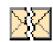 AVIRA ANTIVIR EXCHANGE - The Icons - 20