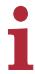 AVIRA ANTIVIR EXCHANGE - General Settings - 2