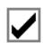 AVIRA ANTIVIR EXCHANGE - The Icons - 16