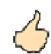 AVIRA ANTIVIR EXCHANGE - The Icons - 8