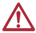 AVIRA ANTIVIR EXCHANGE - Advanced Spam Filtering - 1