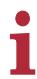 AVIRA ANTIVIR EXCHANGE - Denying Attachment Types and Size - Example - 1