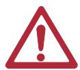 AVIRA ANTIVIR EXCHANGE - This job is mission-critical - 1