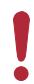 AVIRA ANTIVIR EXCHANGE - i - 1