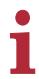 AVIRA ANTIVIR EXCHANGE - Write spam value in mail header field - 2