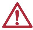 AVIRA ANTIVIR EXCHANGE - User-specific Quarantine Access - 2