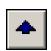 AVIRA ANTIVIR EXCHANGE - Example of a Mail in the Information Store Quarantine - 6