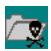 AVIRA ANTIVIR EXCHANGE - The Icons - 4