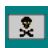 AVIRA ANTIVIR EXCHANGE - The Icons - 5