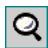 AVIRA ANTIVIR EXCHANGE - The Icons - 17