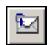 AVIRA ANTIVIR EXCHANGE - Example of a Quarantined Message - 2