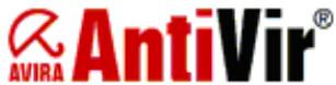 AVIRA ANTIVIR MOBILE - Smartphone: - 2