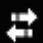 AVIRA ANTIVIR MOBILE - AntiVir Mobile start window - 2
