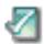 AVIRA ANTIVIR MOBILE - Exit [9] - 4