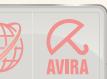 AVIRA ANTIVIR MOBILE - Avira AntiVir Mobile - 3