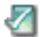 AVIRA ANTIVIR MOBILE - Exit [9] - 6