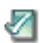 AVIRA ANTIVIR MOBILE - Note - 2