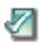 AVIRA ANTIVIR MOBILE - Note - 4