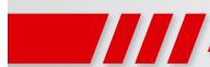 AVIRA ANTIVIR MOBILE - Jean-loup Gailly and Mark Adler - 1
